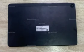Купить Планшет Huawei MatePad SE б/у , в Тольятти Цена:4900рублей