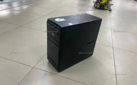 Купить Системный блок  manufacturer б/у , в Москва и область Цена:6500рублей