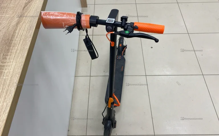 Электросамокат Kugoo L2 Pro