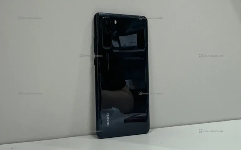 Huawei P30 Pro 8/256Gb