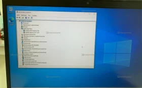 Купить Ноутбук  Lenovo IdeaPad L340 б/у , в Красноярск Цена:29990рублей