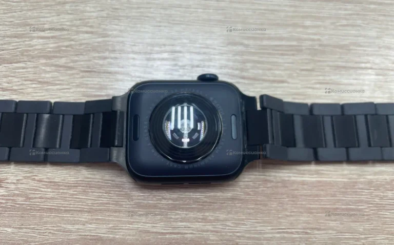 Apple Watch SE 2 40mm