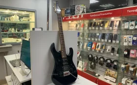 Электрогитара Washburn WR120