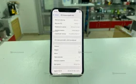 Apple iPhone 12 mini 4/128 ГБ