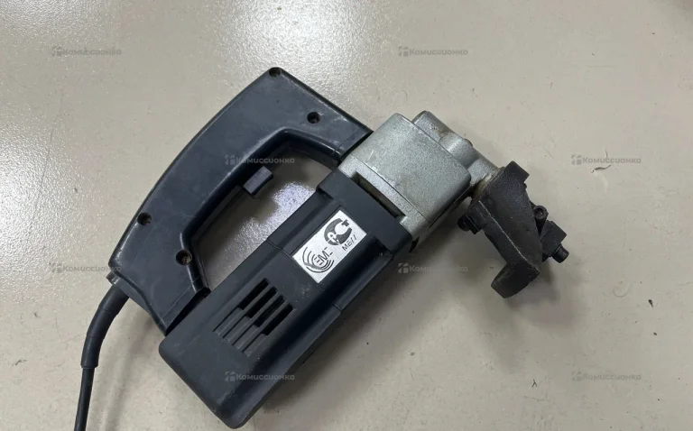 ИЭ 5410