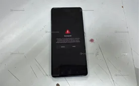 Xiaomi Redmi Note 12 Pro+ 8/256 ГБ