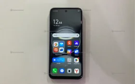 Tecno Spark 30C 4/128 ГБ