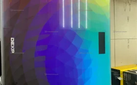 Купить Весы  Dexp б/у , в Нижнекамск Цена:490рублей