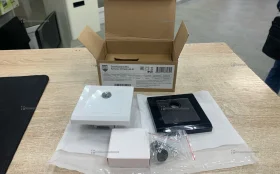 Купить Терморегулятор SmartControl Pro б/у , в Москва и область Цена:4500рублей