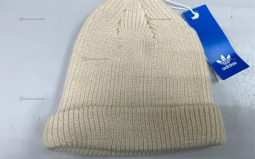 Купить Шапка adidas б/у , в Москва и область Цена:1990рублей