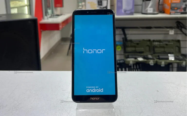 Honor 7A 2/16Gb