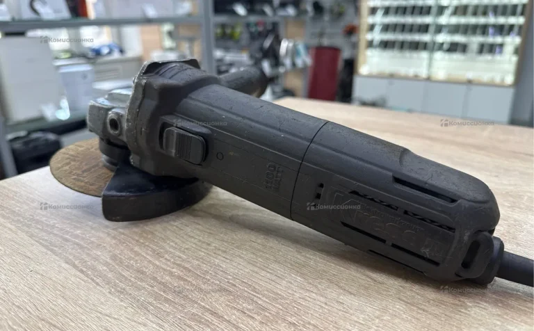 УШМ Kress KU712