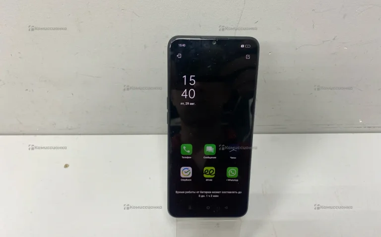 Oppo A57s 4/128Gb