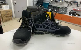 Ботинки Восток Сервис модель Стоун 42р