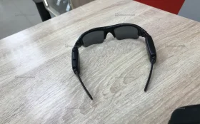 Купить Очки с камерой б/у , в Саратов Цена:490рублей