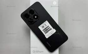 Xiaomi 15T  12/256 ГБ