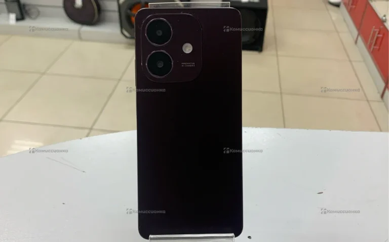 Oppo A3x 128