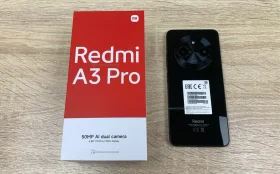 Xiaomi Redmi A3 Pro 4/128 ГБ