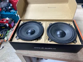 Купить Динамики GoodYear GY-M-130 б/у , в Зеленодольск Цена:1200рублей