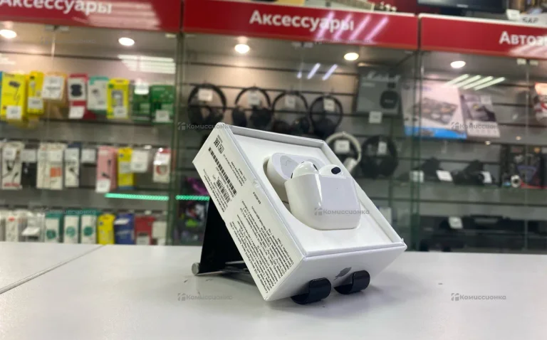 Наушники  AirPods 3