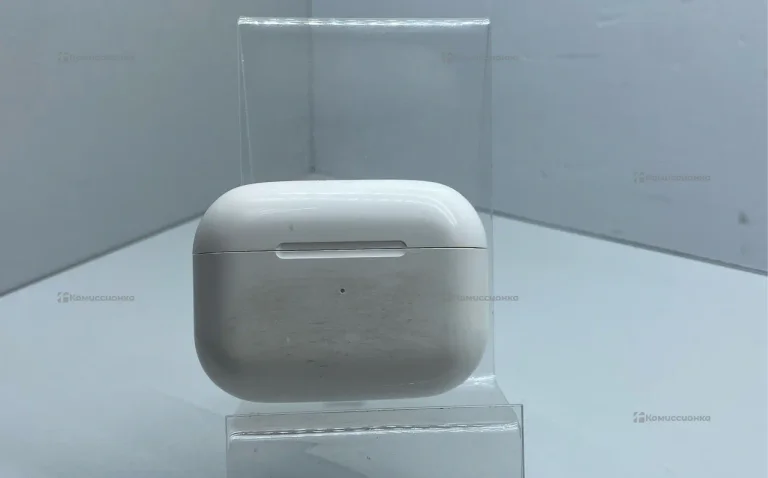Наушники  AirPods Pro (replica)