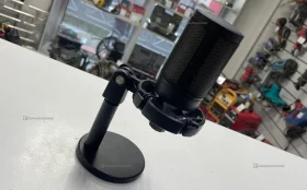 Микрофон Ardor Gaming Flex