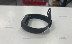 Часы  Mi Band