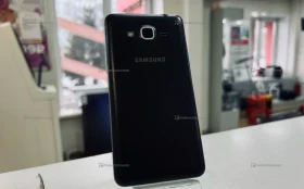 Samsung Galaxy J2 Prime 1.5/8 ГБ