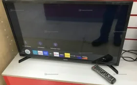 Купить Телевизор Samsung UE32T5300AU б/у , в Энгельс Цена:10900рублей