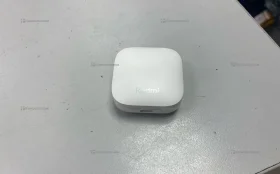 Наушники  редми