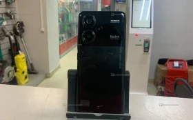 Xiaomi Redmi Note 13 Pro+ 16/512 ГБ