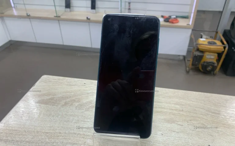 Xiaomi Redmi Note 9 64Gb