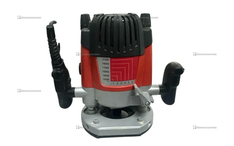 Фрезер Felisatti RF67/2200VE