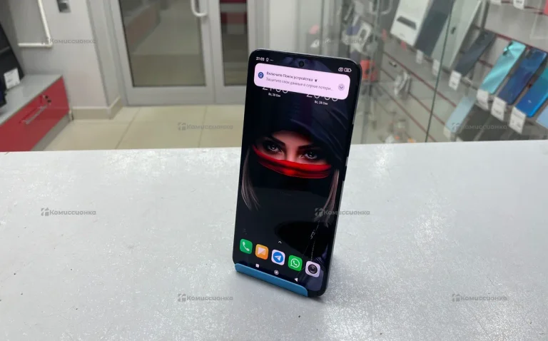 Xiaomi 13T 8/256Gb