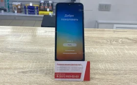 Купить Samsung Galaxy A14 4/64 ГБ б/у , в Магнитогорск Цена:3900рублей