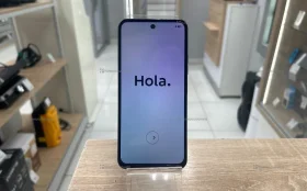 Tecno Spark Go 2 3/64 ГБ