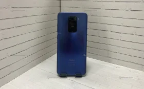 Xiaomi Redmi Note 9 4/64 ГБ