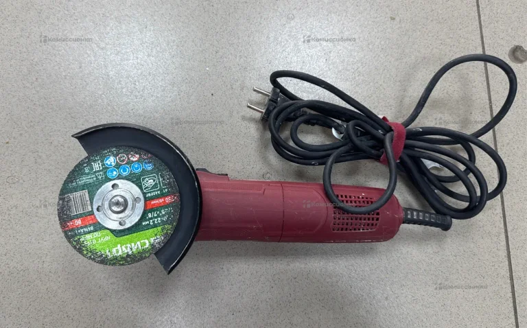 NAG-1100-R