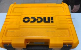 Шуруповерт cdli20502