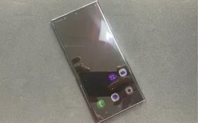 Samsung Galaxy S23 Ultra 12/256 ГБ