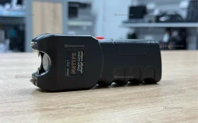 Купить Электрошокер ОСА 958 Type б/у , в Челябинск Цена:500рублей