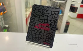 Купить Жесткий диск SSD Panter 256gb б/у , в Нижний Новгород Цена:990рублей