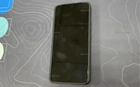 Xiaomi Poco F6 Pro 12/256 ГБ