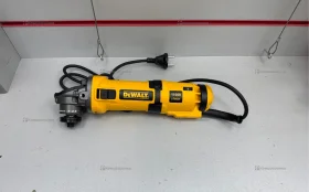 УШМ аккамуляторная Makita реп.