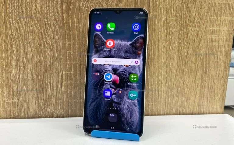 Samsung Galaxy A23 6/128 ГБ