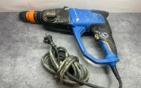 Перфоратор Dexter 1100RH2-40.5