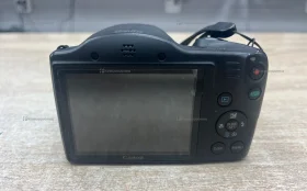 Купить Фотоаппарат  Canon SX410 б/у , в Москва и область Цена:3500рублей