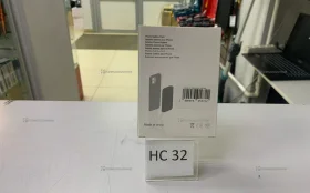 Купить Power Bank  5.000 mah б/у , в Нижнекамск Цена:590рублей