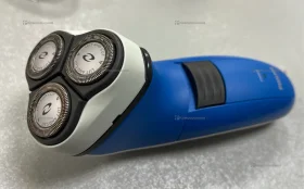 Купить Электробритва Philips 6920 б/у , в Санкт-Петербург Цена:1190рублей