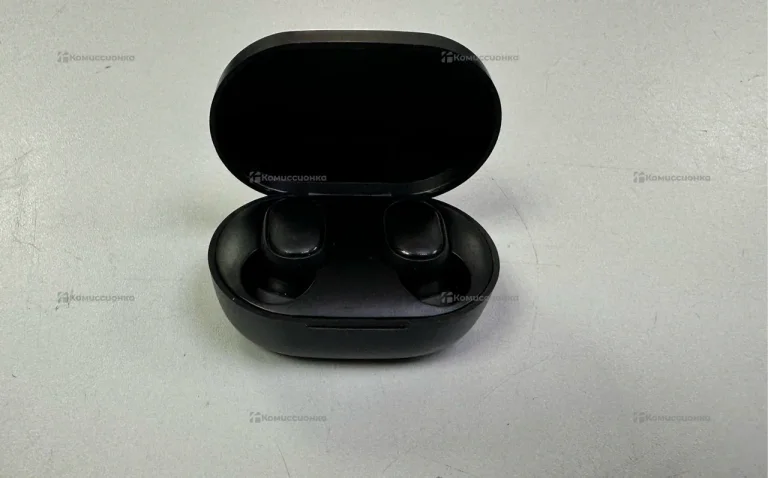 Наушники  redmi airdots 2
